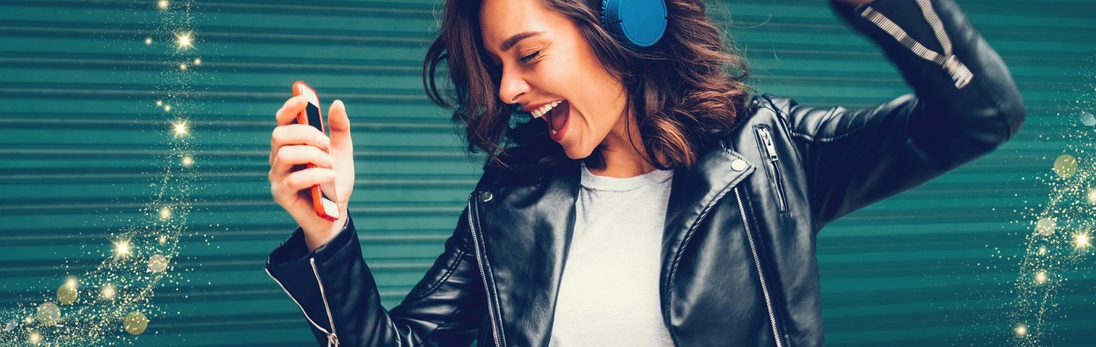 Investments Shop 1 Investments Shop -Investments Shop best leather jackets 副本