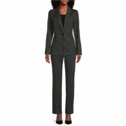 Best reviews of 🥰 Investments Petite Size Soft Separates Reversible Crew To Scoop Neck Sleeveless Tank Top Black 🛒 -Investments Shop unnamed file 1004