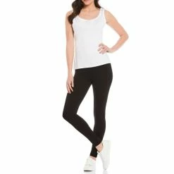 Budget π Slim Factor By Investments Ponte Knit Wide Waist Leggings Black π 12 Budget π Slim Factor By Investments Ponte Knit Wide Waist Leggings Black π -Investments Shop unnamed file 101