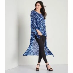 Budget π Slim Factor By Investments Ponte Knit Wide Waist Leggings Black π 15 Budget π Slim Factor By Investments Ponte Knit Wide Waist Leggings Black π -Investments Shop unnamed file 104