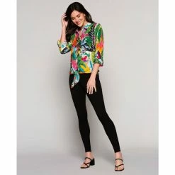 Budget π Slim Factor By Investments Ponte Knit Wide Waist Leggings Black π 16 Budget π Slim Factor By Investments Ponte Knit Wide Waist Leggings Black π -Investments Shop unnamed file 105