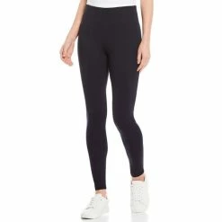 Budget π Slim Factor By Investments Ponte Knit Wide Waist Leggings Black π 19 Budget π Slim Factor By Investments Ponte Knit Wide Waist Leggings Black π -Investments Shop unnamed file 108