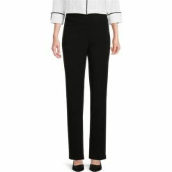 Top 10 ๐งจ Investments The PARK AVE Fit Stretch Straight Leg Pull-On Pants Fossil ๐ 13 Top 10 ๐งจ Investments The PARK AVE Fit Stretch Straight Leg Pull-On Pants Fossil ๐ -Investments Shop unnamed file 11