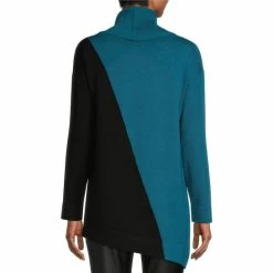 Investments Shop -Investments Shop unnamed file 1102