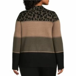 Investments Shop -Investments Shop unnamed file 1120