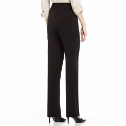 Top 10 ๐งจ Investments The PARK AVE Fit Stretch Straight Leg Pull-On Pants Fossil ๐ 14 Top 10 ๐งจ Investments The PARK AVE Fit Stretch Straight Leg Pull-On Pants Fossil ๐ -Investments Shop unnamed file 12