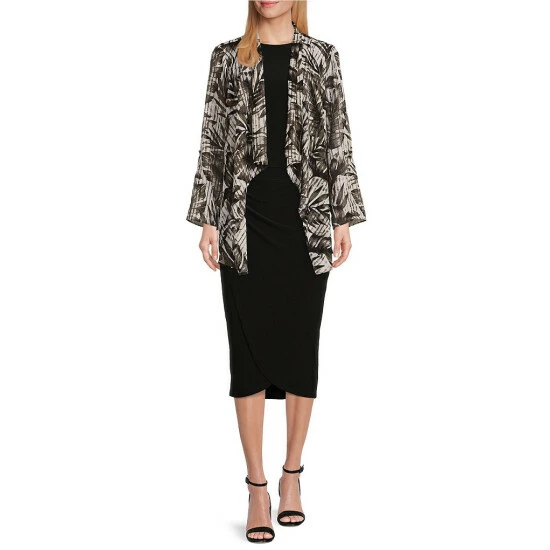 Best reviews of ๐งจ Investments Soft Separates Pull-On Tulip Hem Midi ๐ Skirt Black โค๏ธ 3 Best reviews of ๐งจ Investments Soft Separates Pull-On Tulip Hem Midi ๐ Skirt Black โค๏ธ - Image 3