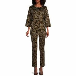 Promo π Slim Factor By Investments Zebra Print No Waist Side Slit Hem Coordinating Ankle Pants Zebra Peaks π 5 Promo π Slim Factor By Investments Zebra Print No Waist Side Slit Hem Coordinating Ankle Pants Zebra Peaks π -Investments Shop unnamed file 1283