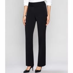 Top 10 ๐งจ Investments The PARK AVE Fit Stretch Straight Leg Pull-On Pants Fossil ๐ 15 Top 10 ๐งจ Investments The PARK AVE Fit Stretch Straight Leg Pull-On Pants Fossil ๐ -Investments Shop unnamed file 13