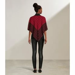 Wholesale ๐ฅ Slim Factor By Investments Tweed Print Cowl Neck 3/4 Sleeve Layered Poncho Tweed Scarf ๐คฉ 9 Wholesale ๐ฅ Slim Factor By Investments Tweed Print Cowl Neck 3/4 Sleeve Layered Poncho Tweed Scarf ๐คฉ -Investments Shop unnamed file 1303