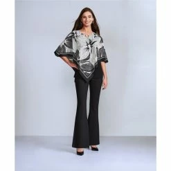 Cheap ✔️ Slim Factor By Investments Ponte Knit Classic Waist Flare Leg Pants Black 🎁 12 Cheap ✔️ Slim Factor By Investments Ponte Knit Classic Waist Flare Leg Pants Black 🎁 -Investments Shop unnamed file 134