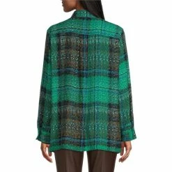 Best reviews of ๐ Slim Factor By Investments Plaid Button Up Roll-Tab Sleeve Top Crosshatch Plaid ๐ 9 Best reviews of ๐ Slim Factor By Investments Plaid Button Up Roll-Tab Sleeve Top Crosshatch Plaid ๐ -Investments Shop unnamed file 1347