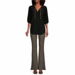 Cheapest π Slim Factor By Investments Geometric Print Ponte Knit Flare Leg Pants Diamond Geo π 5 Cheapest π Slim Factor By Investments Geometric Print Ponte Knit Flare Leg Pants Diamond Geo π -Investments Shop unnamed file 1444