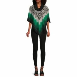 Discount ✔️ Slim Factor By Investments No Waist Gold Crest Button Embellished Hem Riding Pants Black ✔️ 5 Discount ✔️ Slim Factor By Investments No Waist Gold Crest Button Embellished Hem Riding Pants Black ✔️ -Investments Shop unnamed file 1521