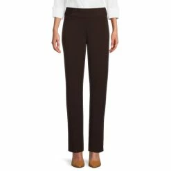 Top 10 ๐งจ Investments The PARK AVE Fit Stretch Straight Leg Pull-On Pants Fossil ๐ 18 Top 10 ๐งจ Investments The PARK AVE Fit Stretch Straight Leg Pull-On Pants Fossil ๐ -Investments Shop unnamed file 16