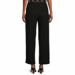 Hot Sale 🎉 Investments Soft Separates Ribbed Knit Pull-On Straight Leg Coordinating Pants Botanical Garden 🎉 14 Hot Sale 🎉 Investments Soft Separates Ribbed Knit Pull-On Straight Leg Coordinating Pants Botanical Garden 🎉 -Investments Shop unnamed file 167