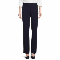 Top 10 ๐งจ Investments The PARK AVE Fit Stretch Straight Leg Pull-On Pants Fossil ๐ 19 Top 10 ๐งจ Investments The PARK AVE Fit Stretch Straight Leg Pull-On Pants Fossil ๐ -Investments Shop unnamed file 17