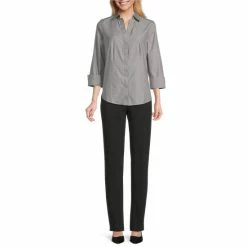 Top 10 ๐คฉ Investments Taylor Gold Label Non-Iron Y-Neck 3/4 Flip Cuff Sleeve Button Front ๐ Shirt Silver ๐ฏ 5 Top 10 ๐คฉ Investments Taylor Gold Label Non-Iron Y-Neck 3/4 Flip Cuff Sleeve Button Front ๐ Shirt Silver ๐ฏ -Investments Shop unnamed file 1825