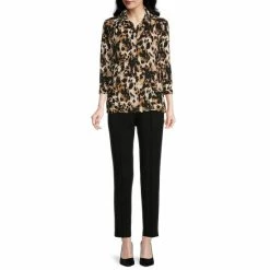 Wholesale ๐ฅ Investments Woven Cheetah Brushstroke Print Y-Neck 3/4 Sleeve Flounce Hem Top ๐ 5 Wholesale ๐ฅ Investments Woven Cheetah Brushstroke Print Y-Neck 3/4 Sleeve Flounce Hem Top ๐ -Investments Shop unnamed file 1980