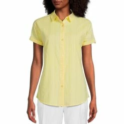 Wholesale 🛒 Investments Petite Size Woven Short Sleeve Point Collar Button Front Top Black 😀 20 Wholesale 🛒 Investments Petite Size Woven Short Sleeve Point Collar Button Front Top Black 😀 -Investments Shop unnamed file 2054