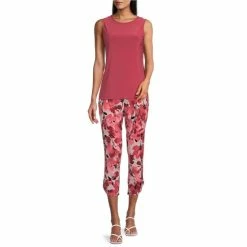 Promo β Investments Soft Separates Watercolor Leaves Floral Print Crop Straight Leg Tulip Hem Pull-On Coordinating Pants π₯° 7 Promo β Investments Soft Separates Watercolor Leaves Floral Print Crop Straight Leg Tulip Hem Pull-On Coordinating Pants π₯° -Investments Shop unnamed file 2058