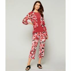 Promo β Investments Soft Separates Watercolor Leaves Floral Print Crop Straight Leg Tulip Hem Pull-On Coordinating Pants π₯° 9 Promo β Investments Soft Separates Watercolor Leaves Floral Print Crop Straight Leg Tulip Hem Pull-On Coordinating Pants π₯° -Investments Shop unnamed file 2060