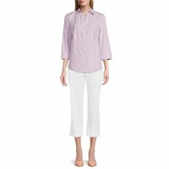 Deals π Investments Taylor Gold Label Non Iron Point Collar 3/4 Sleeve Button Front π Shirt Pale Pansy π 5 Deals π Investments Taylor Gold Label Non Iron Point Collar 3/4 Sleeve Button Front π Shirt Pale Pansy π -Investments Shop unnamed file 2096