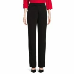 Flash Sale ๐ Investments The 5TH AVE Fit Straight Leg Tummy Control Pants Charcoal ๐ฅ 12 Flash Sale ๐ Investments The 5TH AVE Fit Straight Leg Tummy Control Pants Charcoal ๐ฅ -Investments Shop unnamed file 21