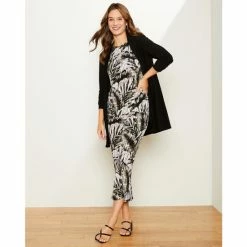 Buy π Investments Soft Separates Textured Tropic Crop Straight Leg Tulip Hem Coordinating Pull-On Pants π 8 Buy π Investments Soft Separates Textured Tropic Crop Straight Leg Tulip Hem Coordinating Pull-On Pants π -Investments Shop unnamed file 2106