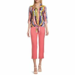 Buy ๐ฅ Investments Petite Size Kelly Point Collar Long Roll-Tab Sleeve Button Tie Front Stripe Top Fluid Stripe ๐ 5 Buy ๐ฅ Investments Petite Size Kelly Point Collar Long Roll-Tab Sleeve Button Tie Front Stripe Top Fluid Stripe ๐ -Investments Shop unnamed file 2119