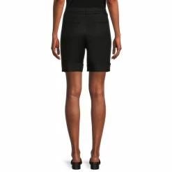 Outlet ๐ Investments Linen Pleated Cuffed Mid Rise Shorts Abundant Green ๐ฅฐ 12 Outlet ๐ Investments Linen Pleated Cuffed Mid Rise Shorts Abundant Green ๐ฅฐ -Investments Shop unnamed file 2144