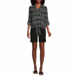 Outlet ๐ Investments Linen Pleated Cuffed Mid Rise Shorts Abundant Green ๐ฅฐ 13 Outlet ๐ Investments Linen Pleated Cuffed Mid Rise Shorts Abundant Green ๐ฅฐ -Investments Shop unnamed file 2145