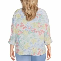 Investments Shop -Investments Shop unnamed file 2161