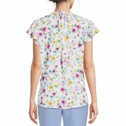 Investments Shop -Investments Shop unnamed file 2164