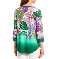 Investments Shop -Investments Shop unnamed file 2167