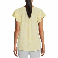 Investments Shop -Investments Shop unnamed file 2173