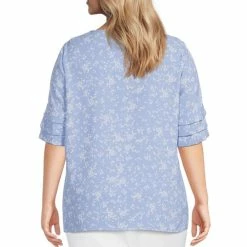 Investments Shop -Investments Shop unnamed file 2176