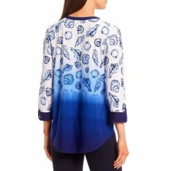 Investments Shop -Investments Shop unnamed file 2179