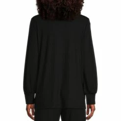 Best reviews of 🔔 Investments Soft Separates Ribbed Knit Long Sleeve Open Front Coordinating Jacket Botanical Garden 👍 -Investments Shop unnamed file 223