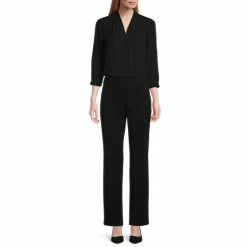 Coupon ✔️ Investments Caroline Signature V-Neck 3/4 Sleeve Button Front Top Stoplight Red 🎉 14 Coupon ✔️ Investments Caroline Signature V-Neck 3/4 Sleeve Button Front Top Stoplight Red 🎉 -Investments Shop unnamed file 258