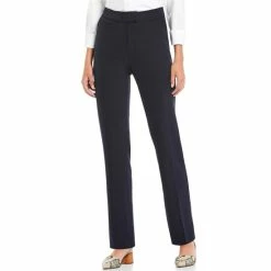 Flash Sale ๐ Investments The 5TH AVE Fit Straight Leg Tummy Control Pants Charcoal ๐ฅ 17 Flash Sale ๐ Investments The 5TH AVE Fit Straight Leg Tummy Control Pants Charcoal ๐ฅ -Investments Shop unnamed file 26