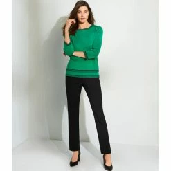Wholesale 🤩 Investments Petite Size The 5th AVE Fit Side Zip Slim Leg Pants Windsor Wine 🔔 13 Wholesale 🤩 Investments Petite Size The 5th AVE Fit Side Zip Slim Leg Pants Windsor Wine 🔔 -Investments Shop unnamed file 294