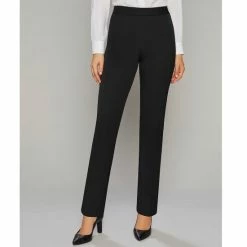 Wholesale 🤩 Investments Petite Size The 5th AVE Fit Side Zip Slim Leg Pants Windsor Wine 🔔 15 Wholesale 🤩 Investments Petite Size The 5th AVE Fit Side Zip Slim Leg Pants Windsor Wine 🔔 -Investments Shop unnamed file 296