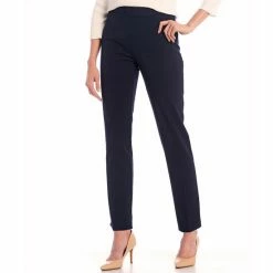 Wholesale 🤩 Investments Petite Size The 5th AVE Fit Side Zip Slim Leg Pants Windsor Wine 🔔 18 Wholesale 🤩 Investments Petite Size The 5th AVE Fit Side Zip Slim Leg Pants Windsor Wine 🔔 -Investments Shop unnamed file 299