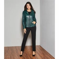 Discount 🔥 Investments Crew Neck Long Button Sleeve Sweater Mellow Rose ✔️ -Investments Shop unnamed file 370