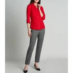 New 😀 Investments Taylor Gold Label Non-Iron 3/4 Sleeves Button Front 👕 Shirt White 🌟 12 New 😀 Investments Taylor Gold Label Non-Iron 3/4 Sleeves Button Front 👕 Shirt White 🌟 -Investments Shop unnamed file 388