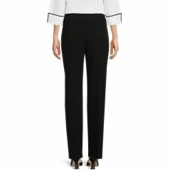 Hot Sale ๐ Investments Petite Size The PARK AVE Fit Pull-On Straight Leg Pants Fossil โ 14 Hot Sale ๐ Investments Petite Size The PARK AVE Fit Pull-On Straight Leg Pants Fossil โ -Investments Shop unnamed file 39