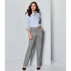 New 😀 Investments Taylor Gold Label Non-Iron 3/4 Sleeves Button Front 👕 Shirt White 🌟 16 New 😀 Investments Taylor Gold Label Non-Iron 3/4 Sleeves Button Front 👕 Shirt White 🌟 -Investments Shop unnamed file 392