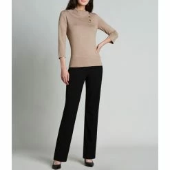 Hot Sale ๐ Investments Petite Size The PARK AVE Fit Pull-On Straight Leg Pants Fossil โ 16 Hot Sale ๐ Investments Petite Size The PARK AVE Fit Pull-On Straight Leg Pants Fossil โ -Investments Shop unnamed file 41