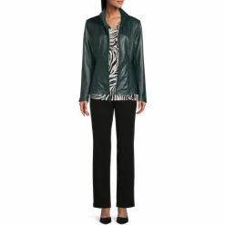 Hot Sale ๐ Investments Petite Size The PARK AVE Fit Pull-On Straight Leg Pants Fossil โ 17 Hot Sale ๐ Investments Petite Size The PARK AVE Fit Pull-On Straight Leg Pants Fossil โ -Investments Shop unnamed file 42